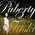<b>Mitski</b> • Puberty 2