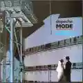 <b>Depeche Mode</b> • Some Great Reward