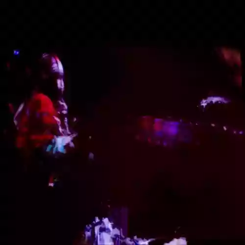 Cover Deakin - Sleep Cycle