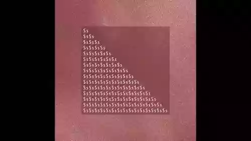 Cover SHXCXCHCXSH - SsSsSsSsSsSsSsSsSsSsSsSsSsSsSs