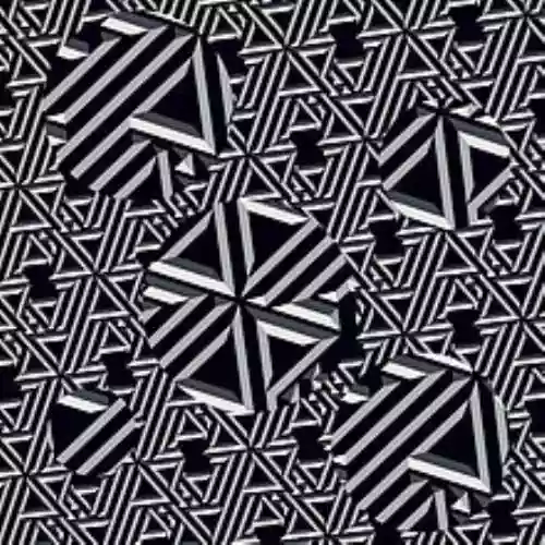 Cover Plaid - The Digging Remedy