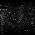 <b>Mamiffer</b> • The World Unseen