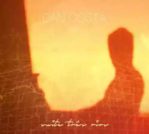 Cover di Suite Três Rios