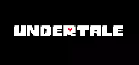 Cover di Undertale