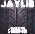 <b>Jaylib</b> • Champion Sound