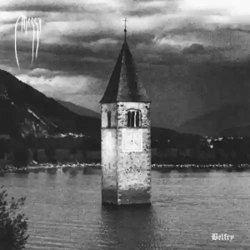 Cover Messa - Belfry