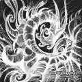 <b>Ufomammut</b> • Snailking