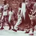 <b>Russian Circles</b> • Guidance