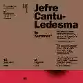 <b>Jefre Cantu-Ledesma</b> • In Summer