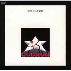 Pierrot Lunaire: Gudrun
