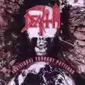 <b>Death</b> • Individual Thought Patterns