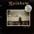 <b>Rainbow</b> • Finyl Vinyl