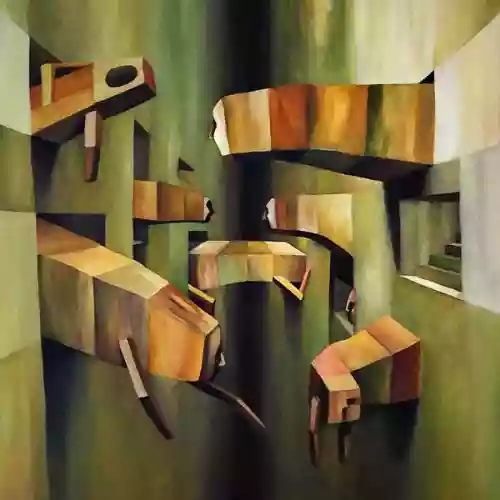 Cover di Sobre A Vida Em Comunidade