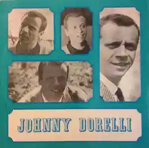 Johnny Dorelli: Johnny Dorelli