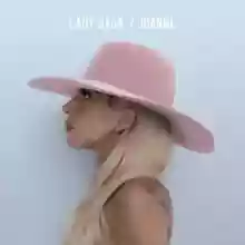 Lady Gaga: Joanne