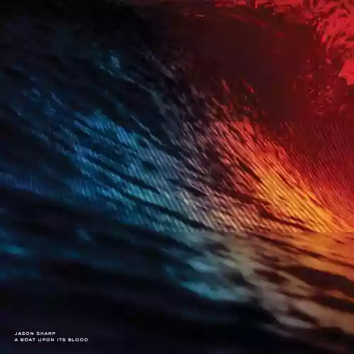 Cover di A Boat Upon Its Blood