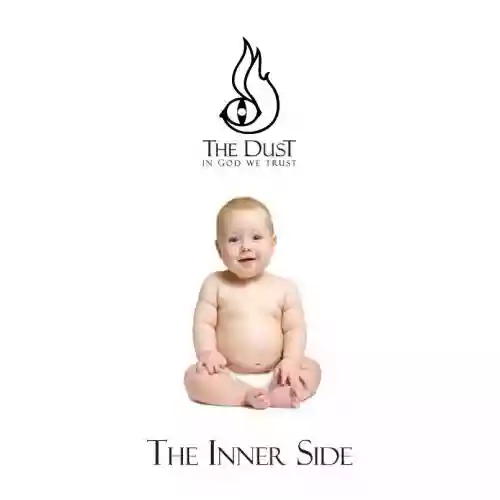 Cover di The Inner Side