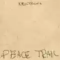 <b>Neil Young</b> • Peace Trail