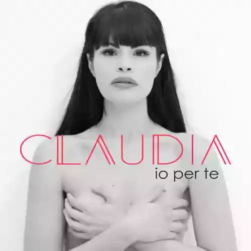 Cover di Io per te