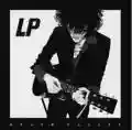 <b>LP (Laura Pergolizzi)</b> • Lost On You