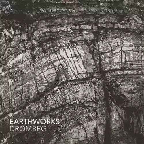 Cover di Earthwork