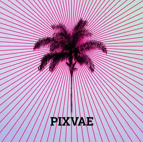Cover di Pixvae