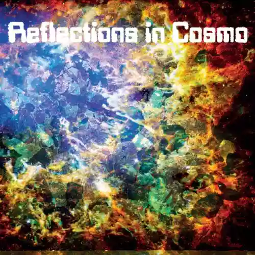 Cover di Reflections In Cosmo  