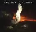 <b>Tania Tagaq</b> • Retribution