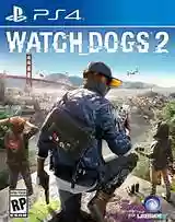 Ubisoft: Watch Dogs 2