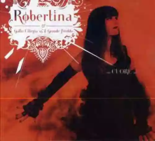 Cover di Cuore