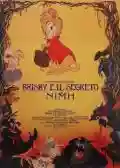 <b>Don Bluth</b> • 