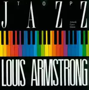 Louis Armstrong & His Orchestra: Top Jazz