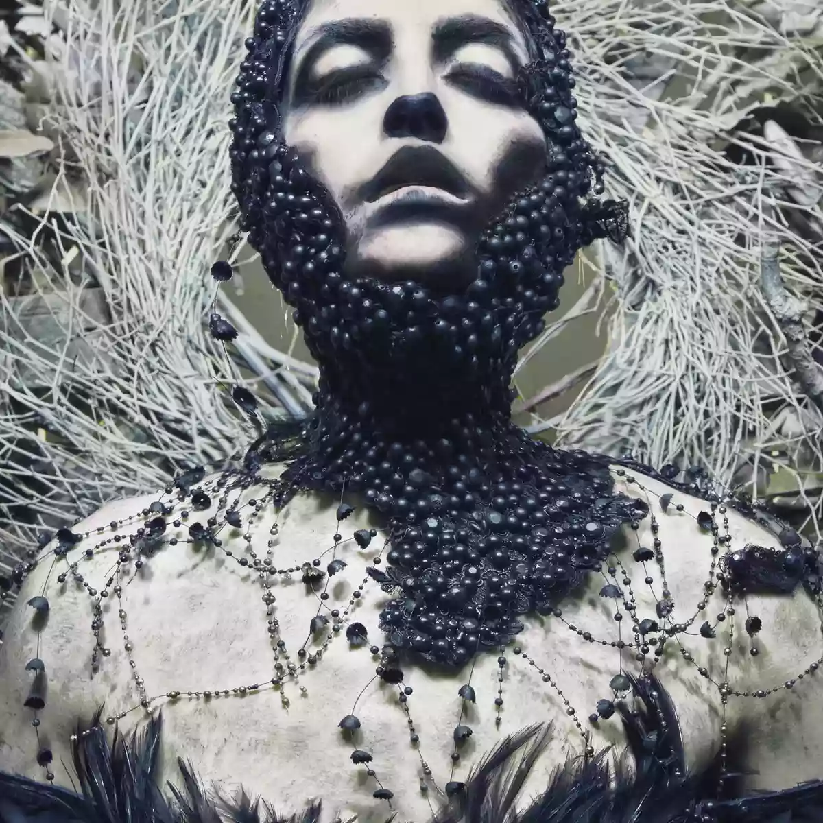 Converge: Jane Live