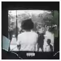 <b>J. Cole</b> • 4 Your Eyez Only