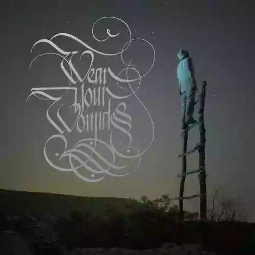 Cover di WYW
