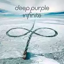 Deep Purple: Infinite