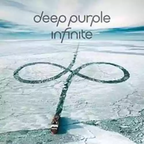 Cover di Infinite