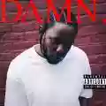 <b>Kendrick Lamar</b> • DAMN.