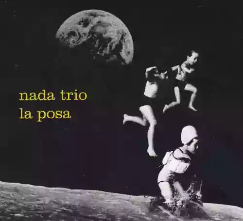 Cover di La posa