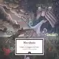 <b>Murubutu</b> • L'uomo che viaggiava nel vento e altri racconti di brezze e correnti