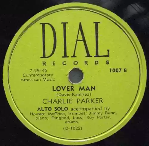 Cover di Loverman: Hollywood 1946, l'ultimo volo dello sparviero