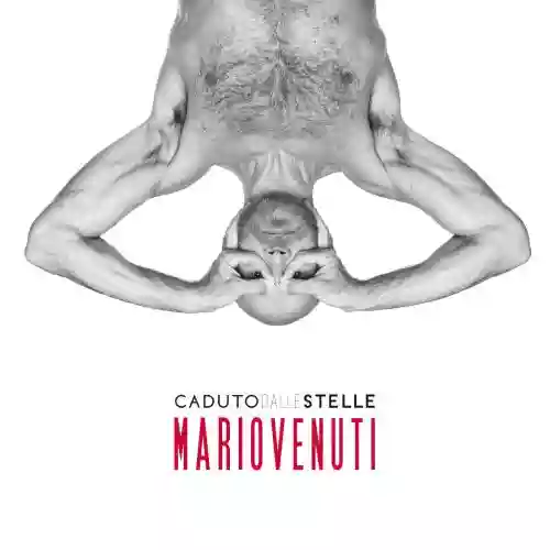 Cover di Caduto Dalle Stelle