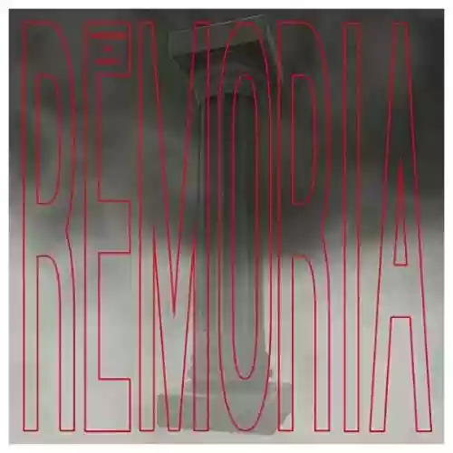 Cover di Remoria