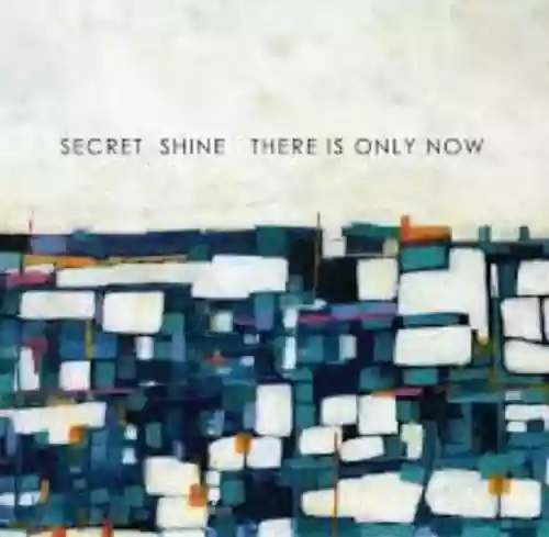 Cover di There Is Only Now