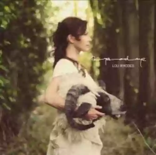 Cover di theyesandeye