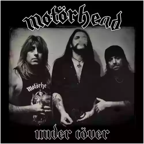 Cover di Under Cöver