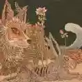 <b>Planes Mistaken for Stars</b> • Prey