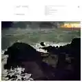 <b>Fleet Foxes</b> • Crack-Up