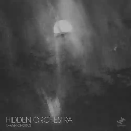 Cover di Dawn Chorus