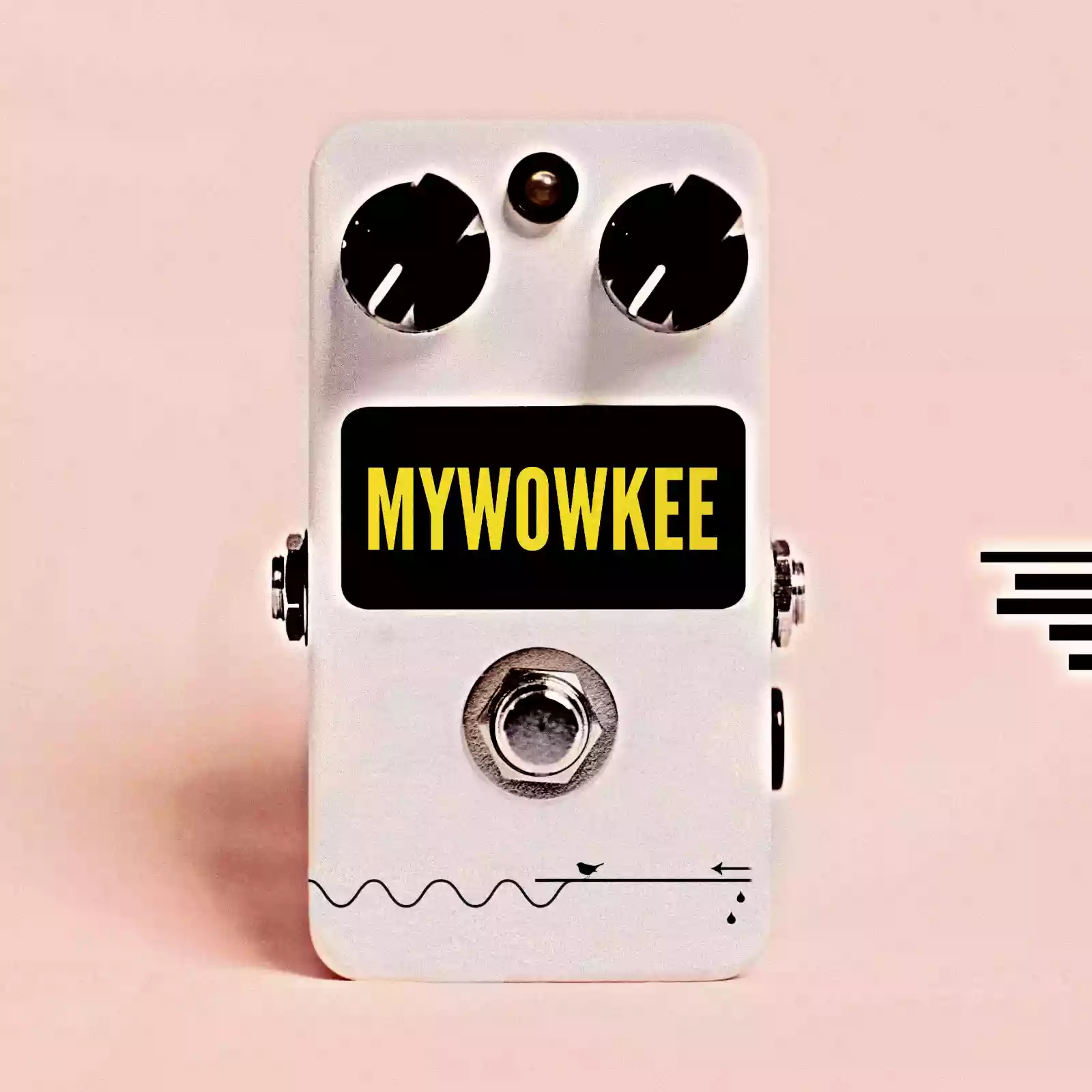 mywowkee: mywowkee ep